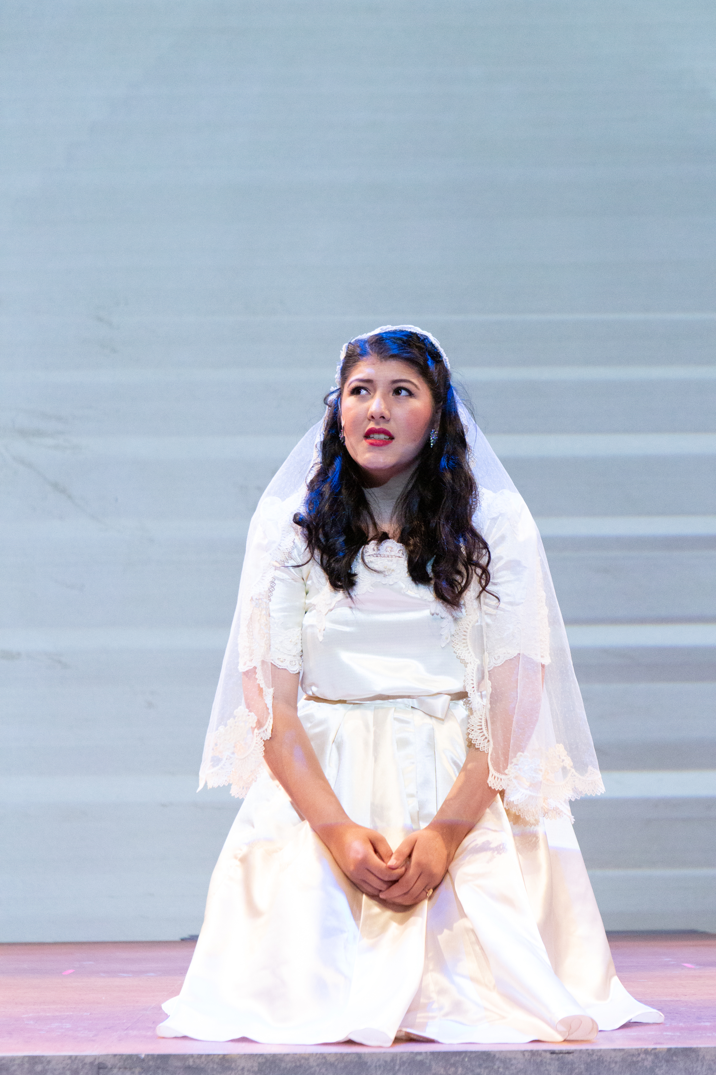 Eurydice 3