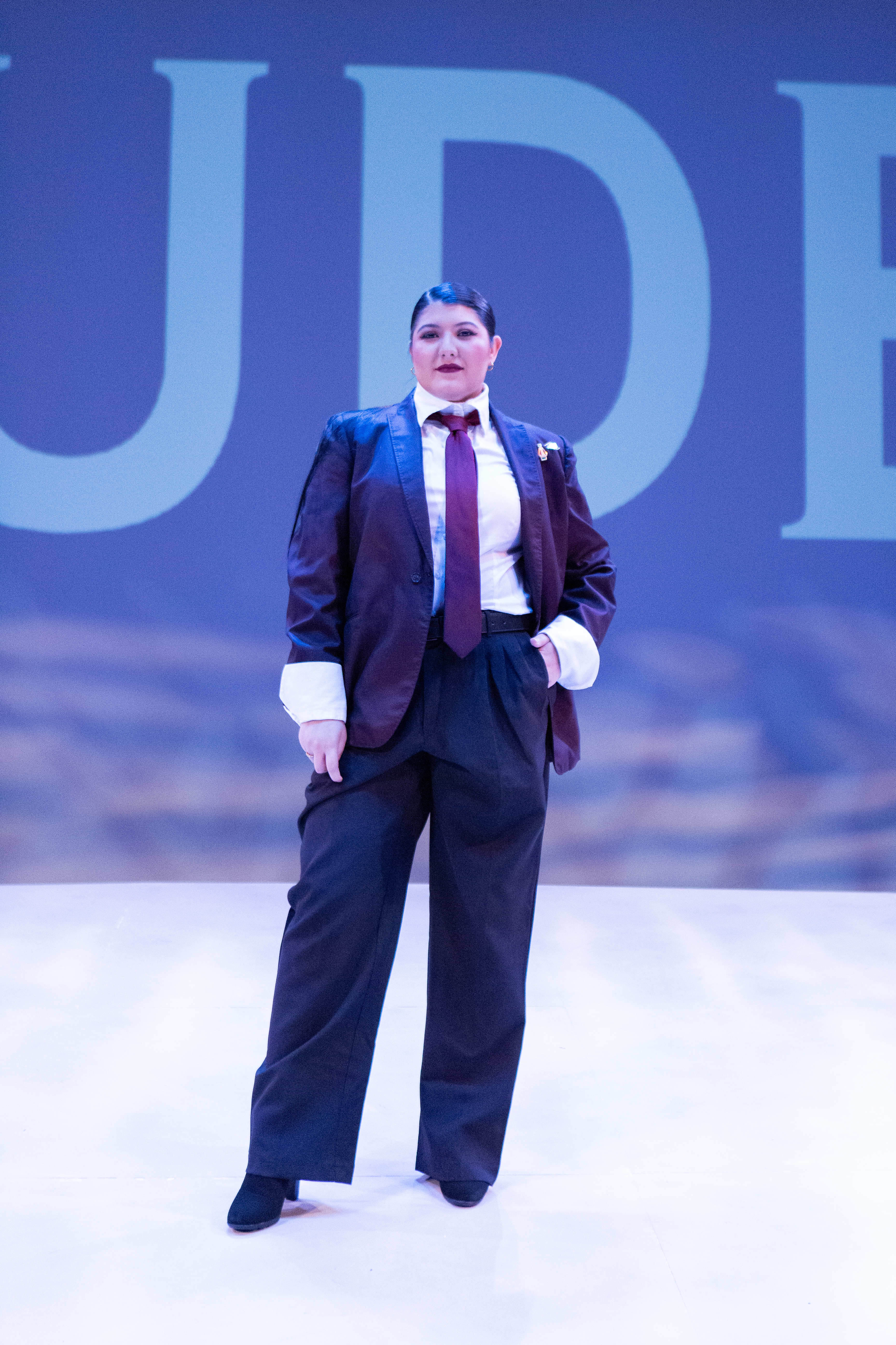 Jude 8