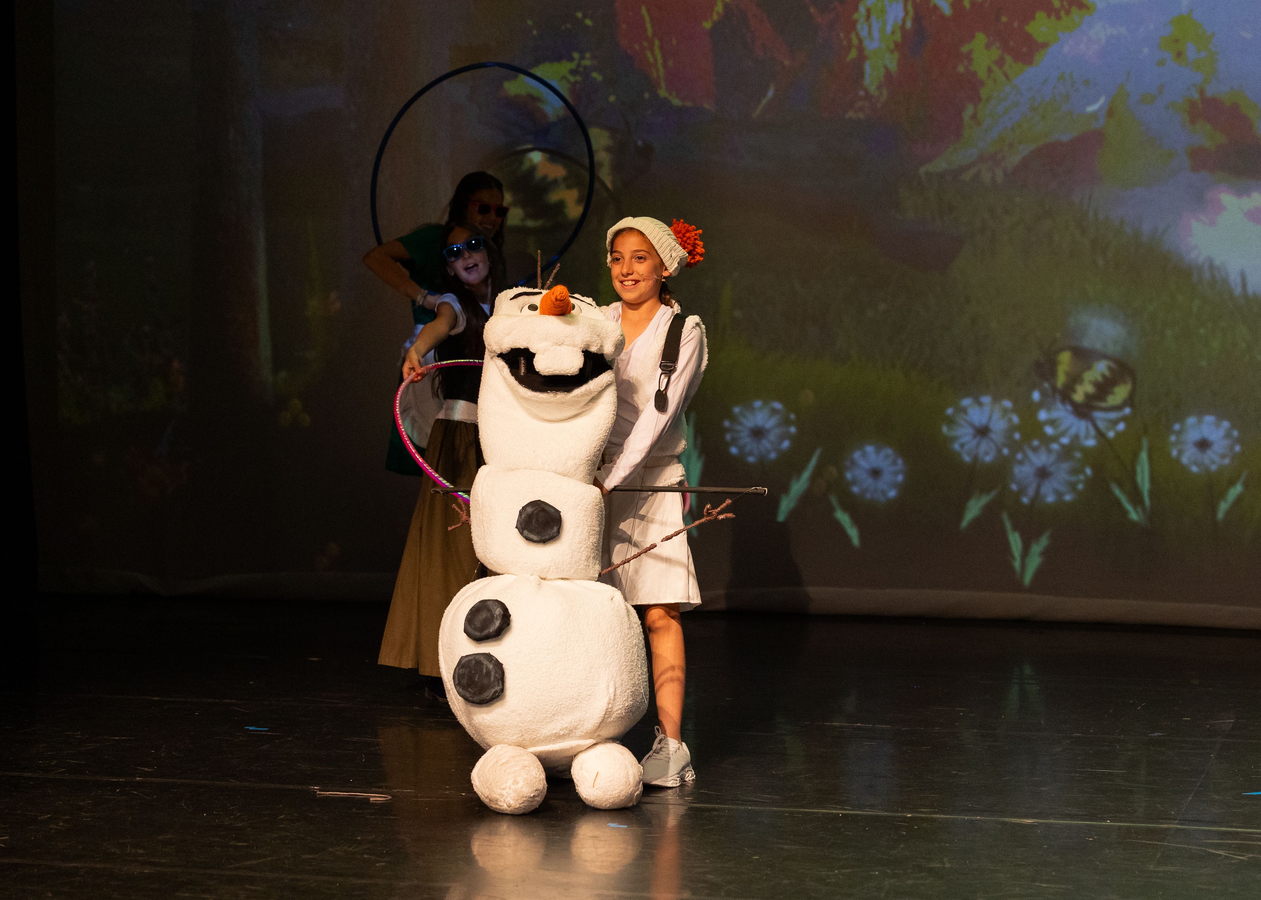 costume-frozenjr 1