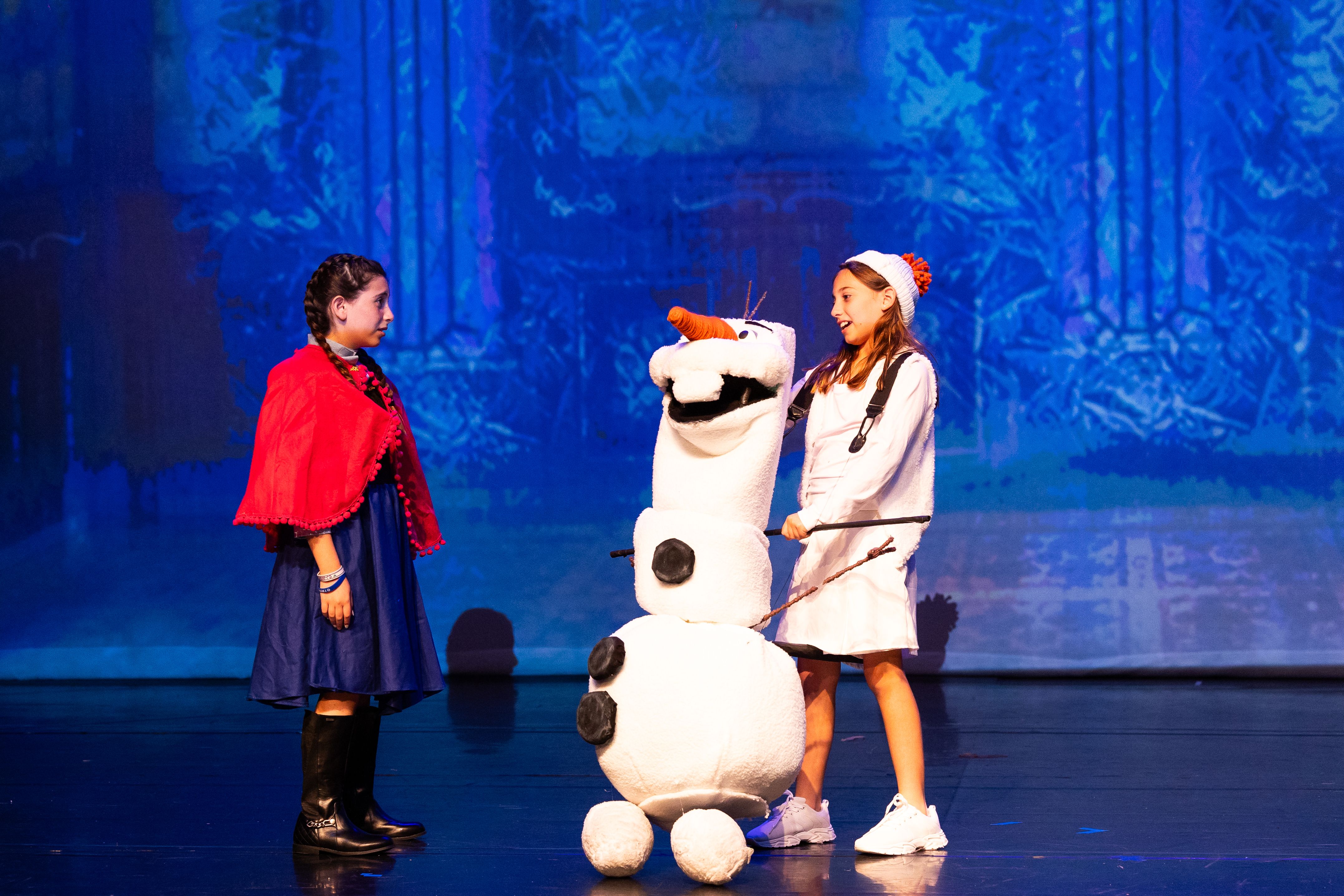 costume-frozenjr 4