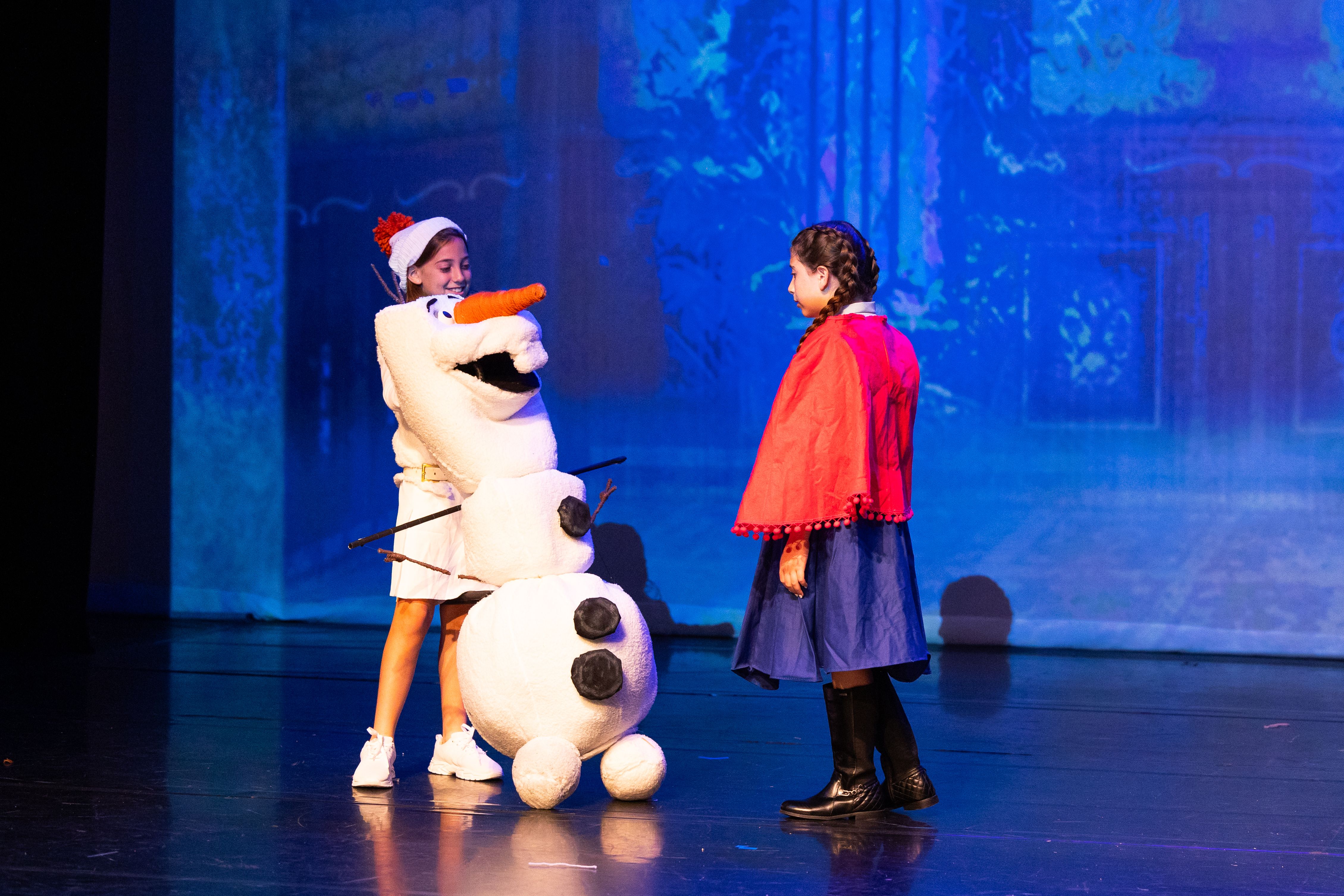 costume-frozenjr 6