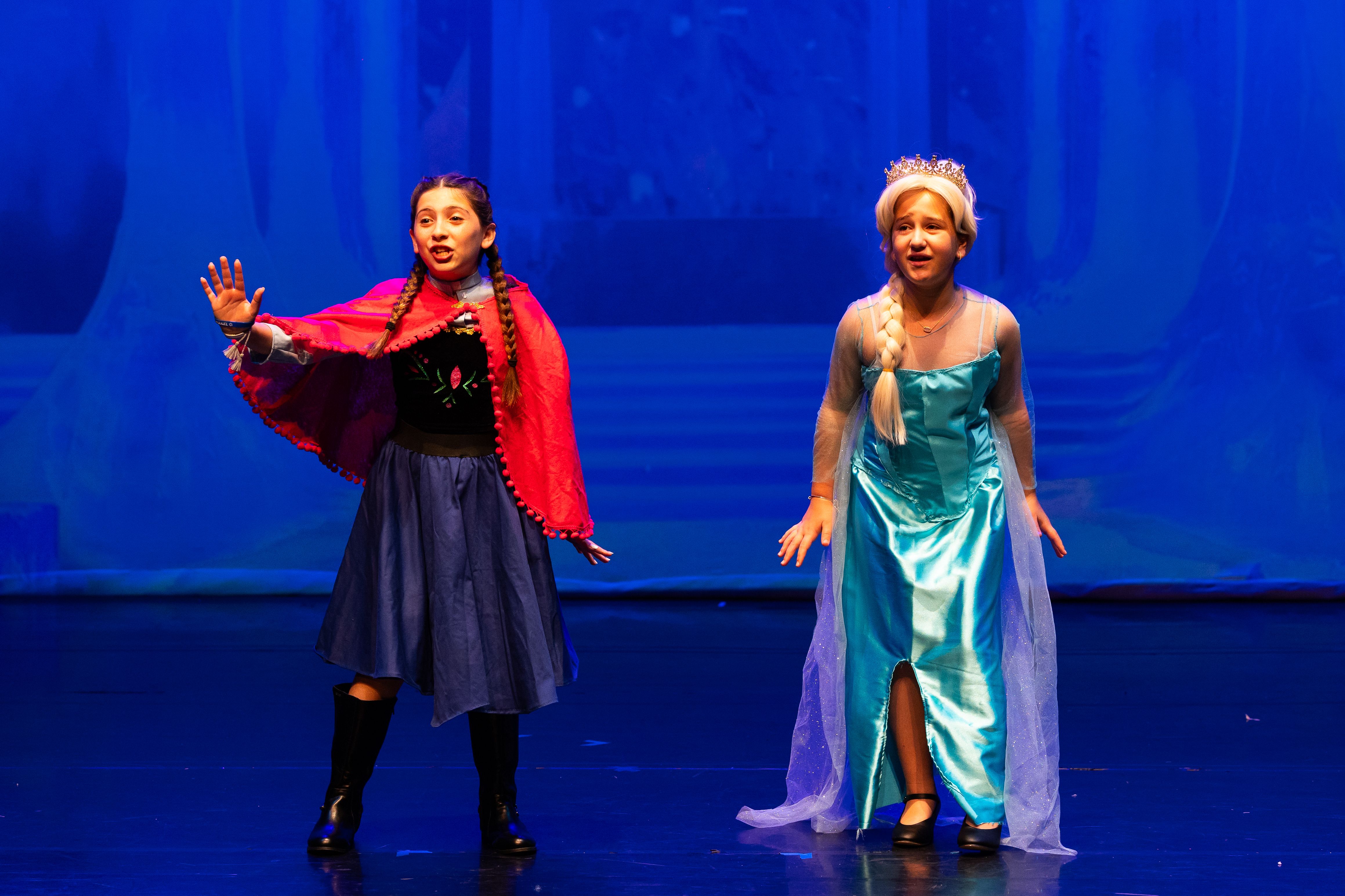costume-frozenjr 9