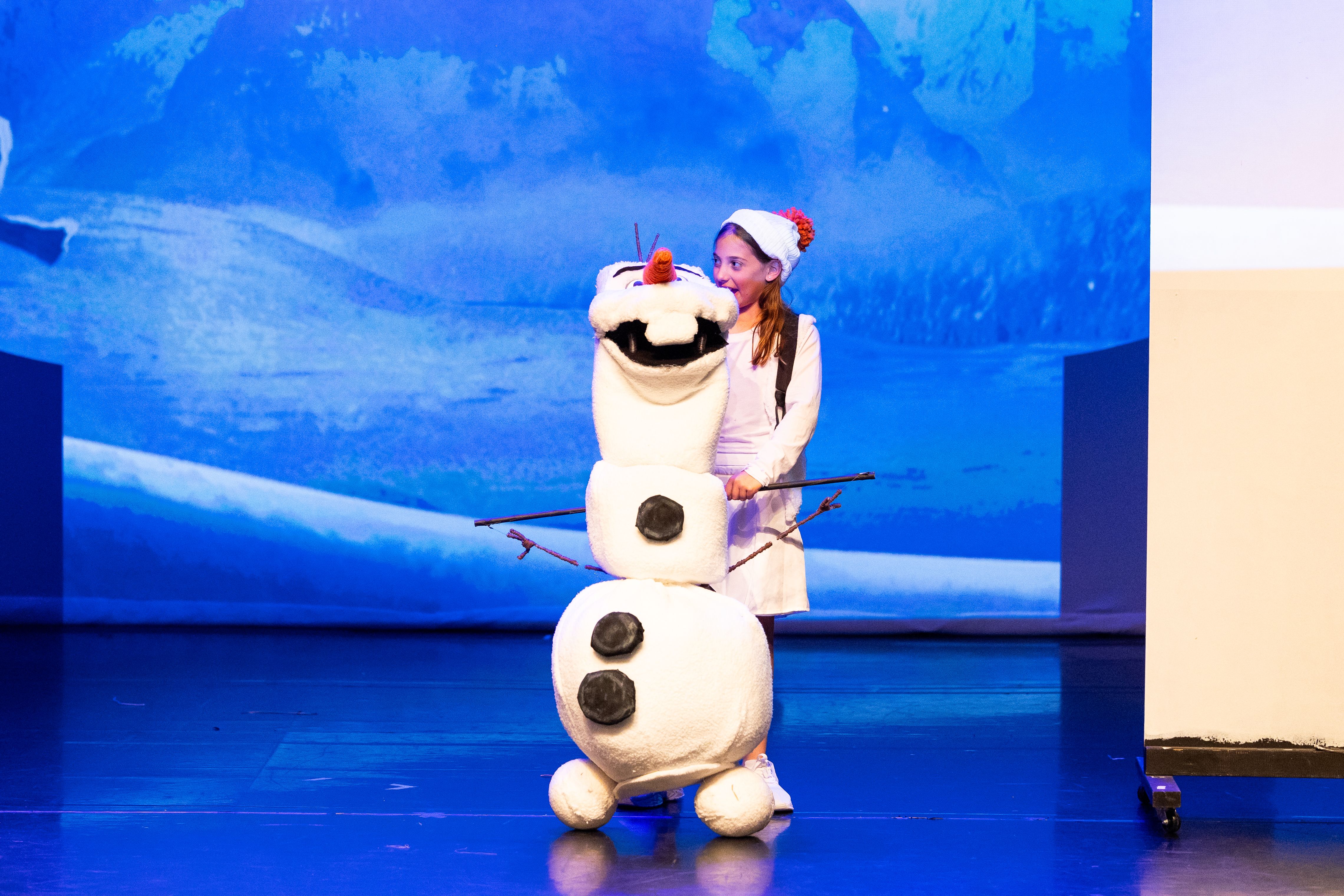 costume-frozenjr 12