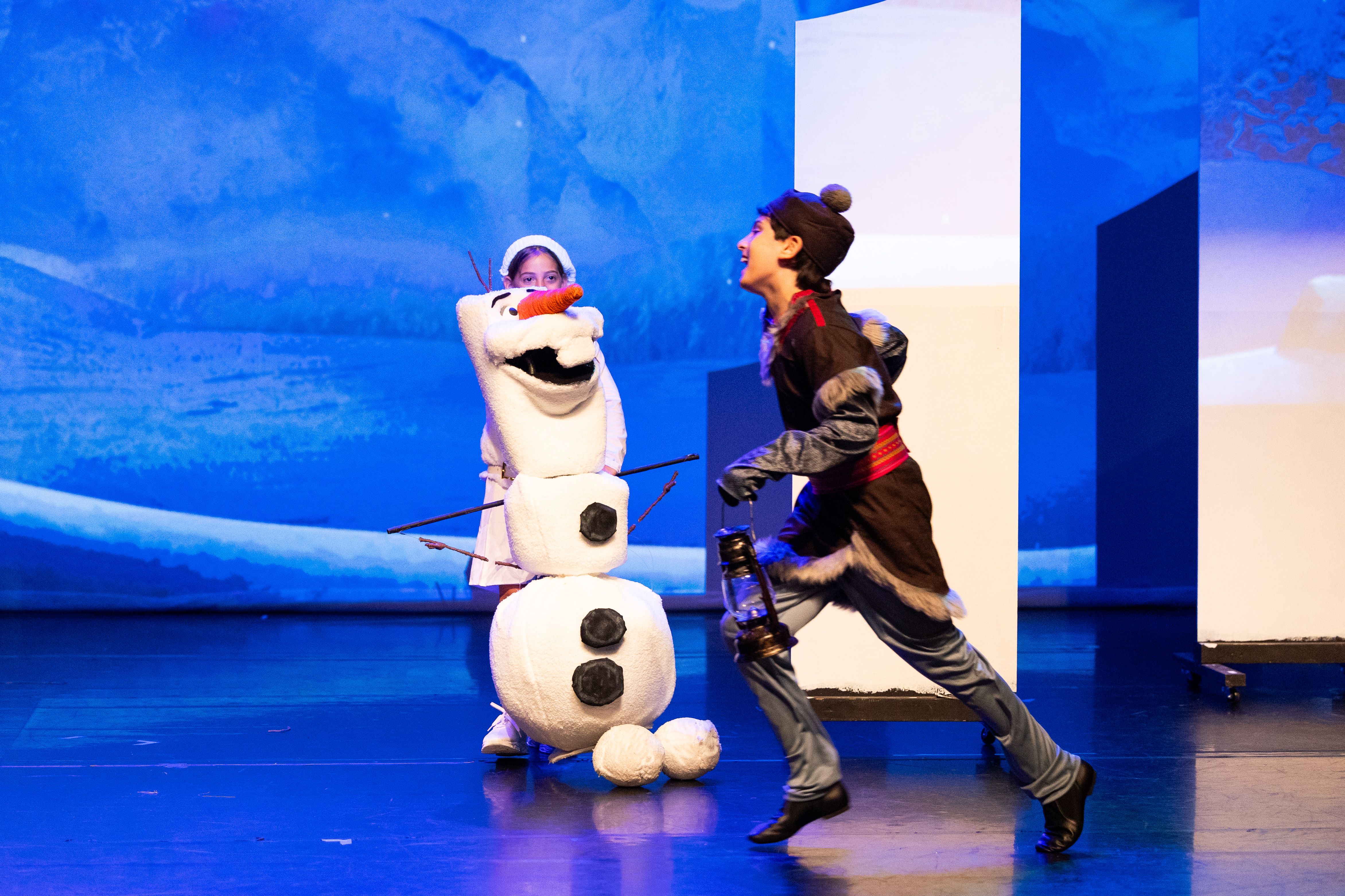 costume-frozenjr 13
