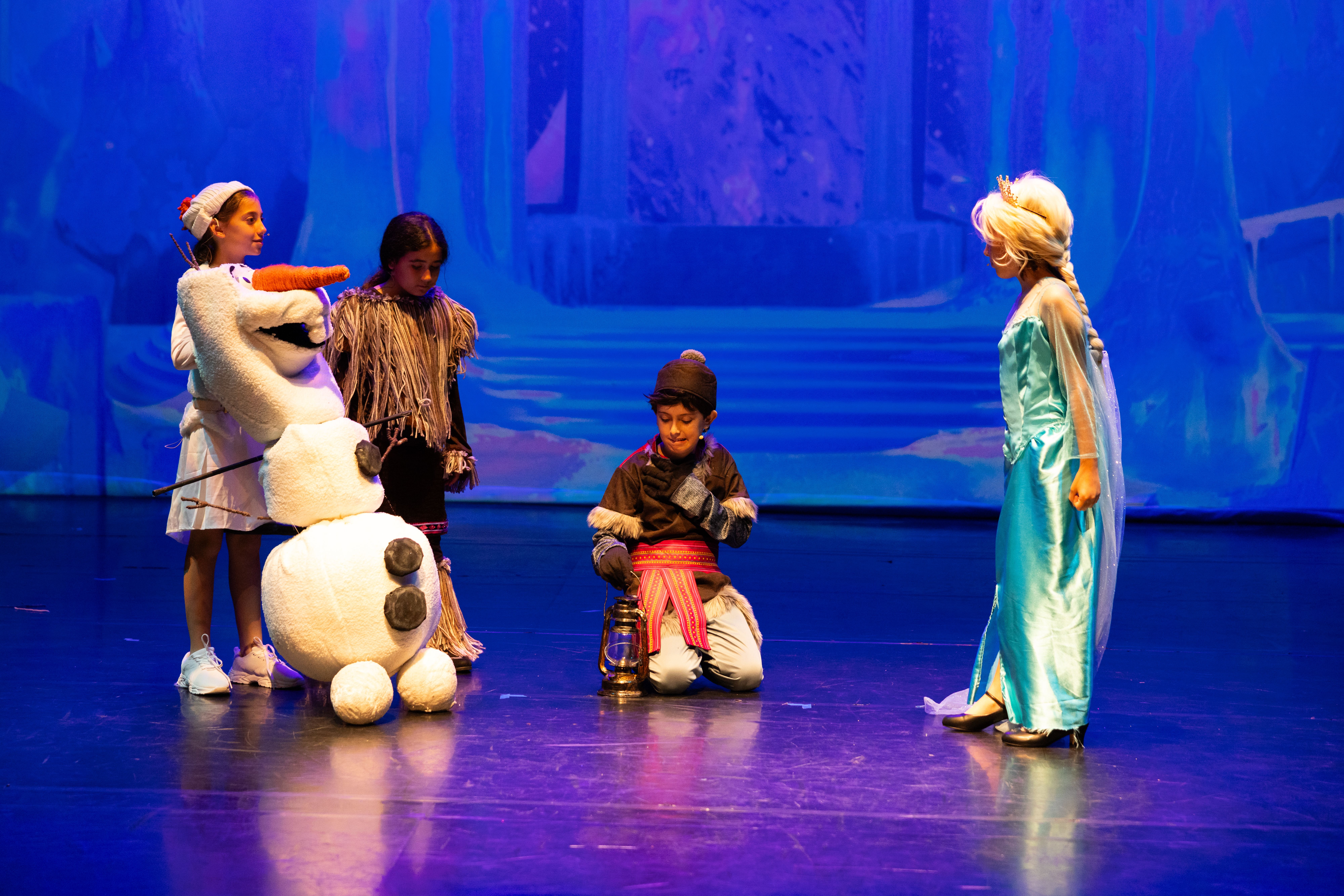 costume-frozenjr 22