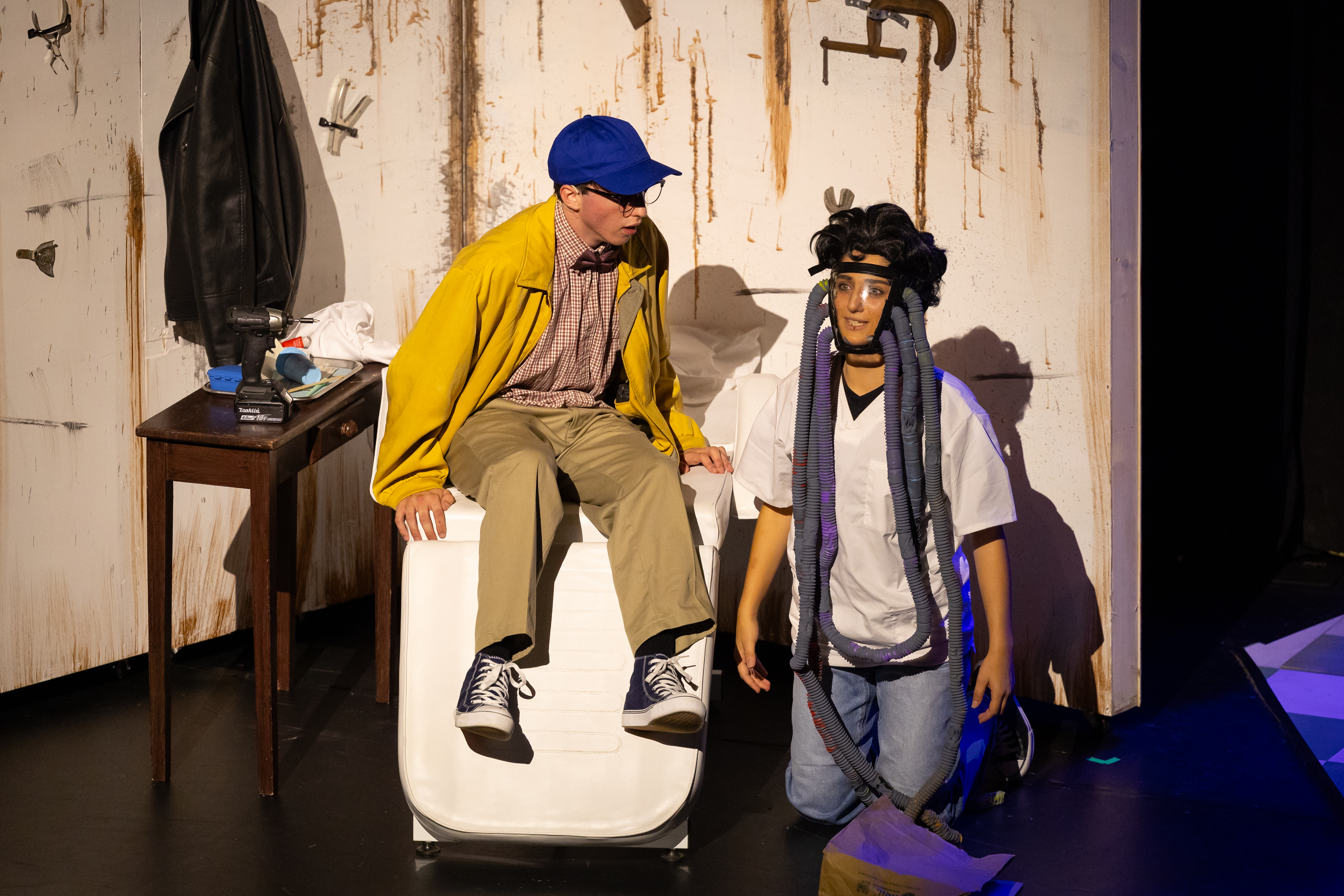 costume-littleshop 4