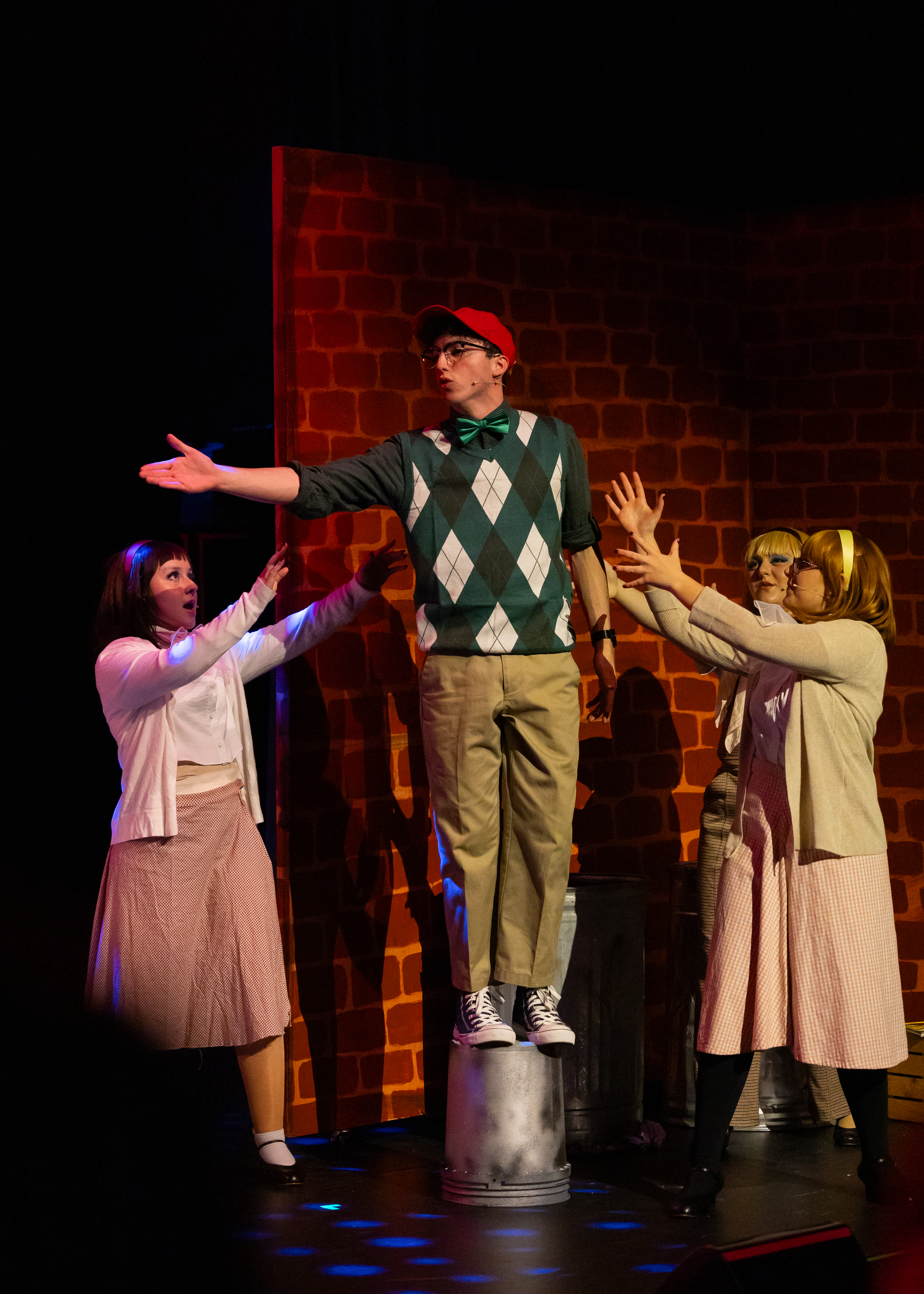 costume-littleshop 5