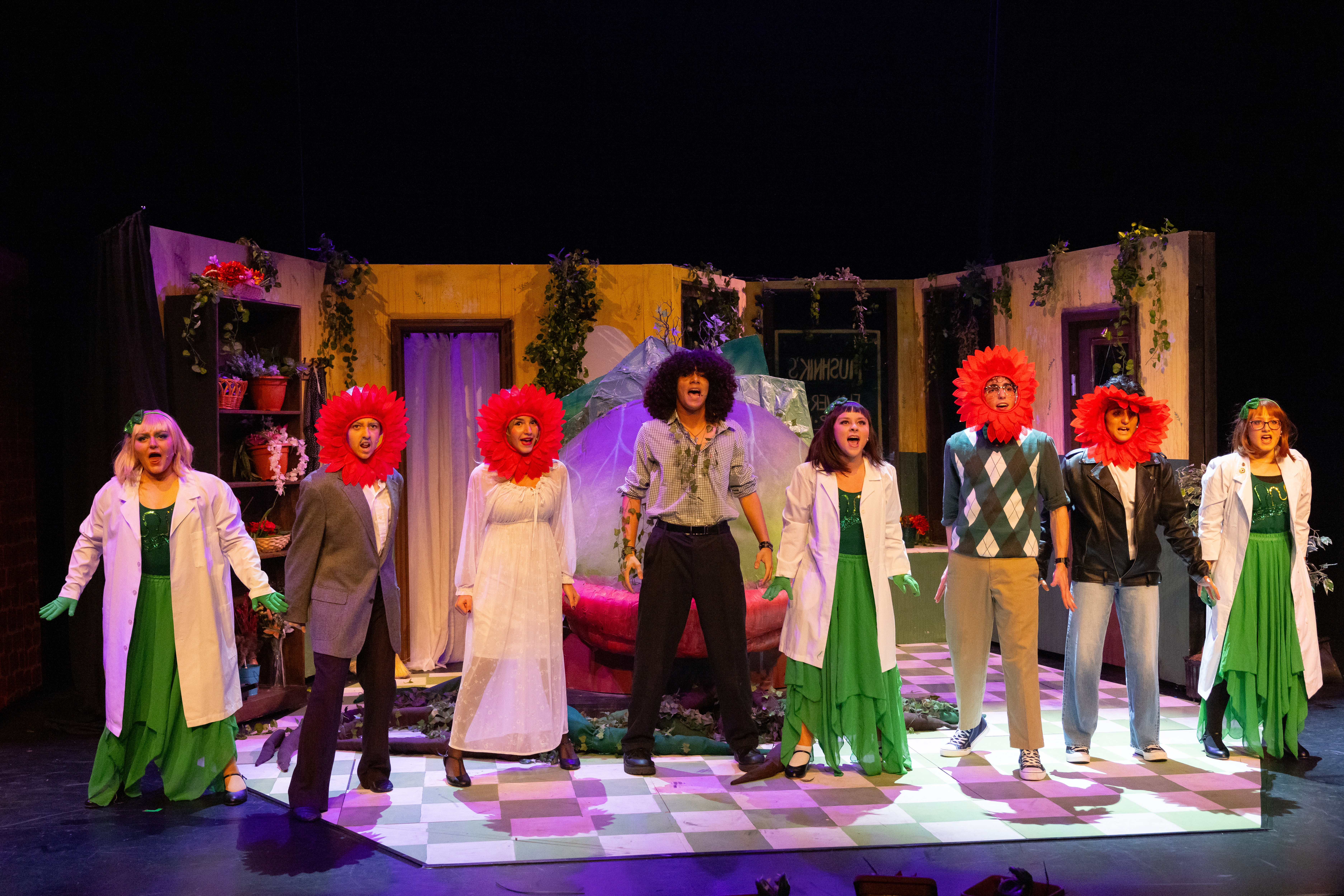costume-littleshop 10