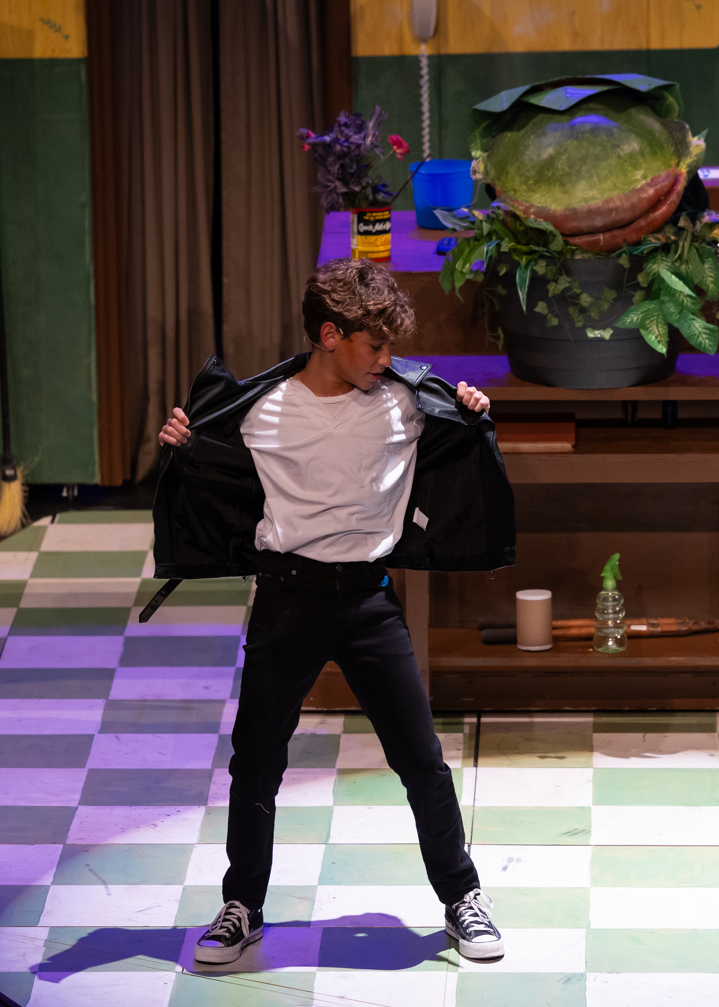 costume-littleshop 12
