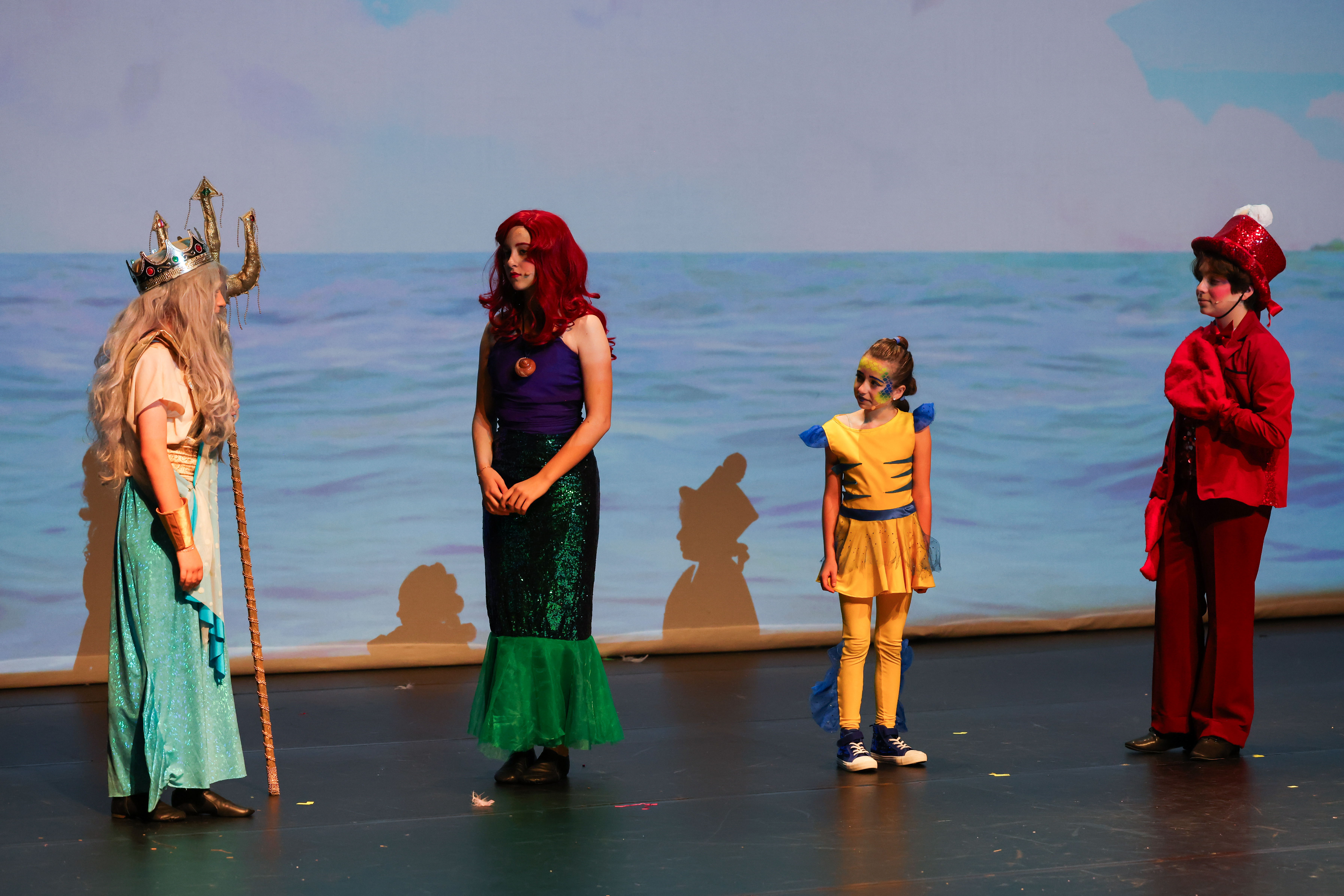 costume-mermaid 5