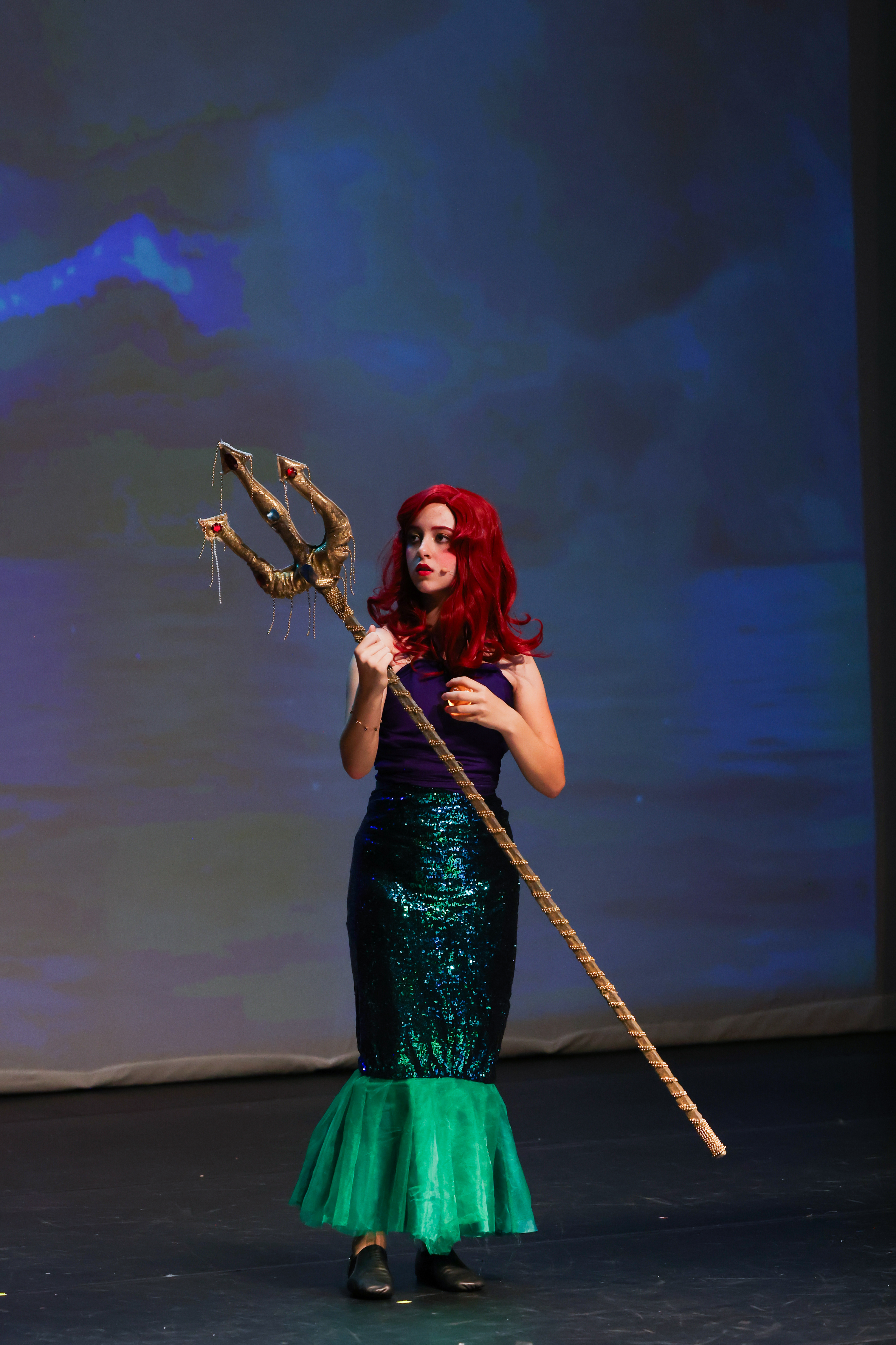 costume-mermaid 6