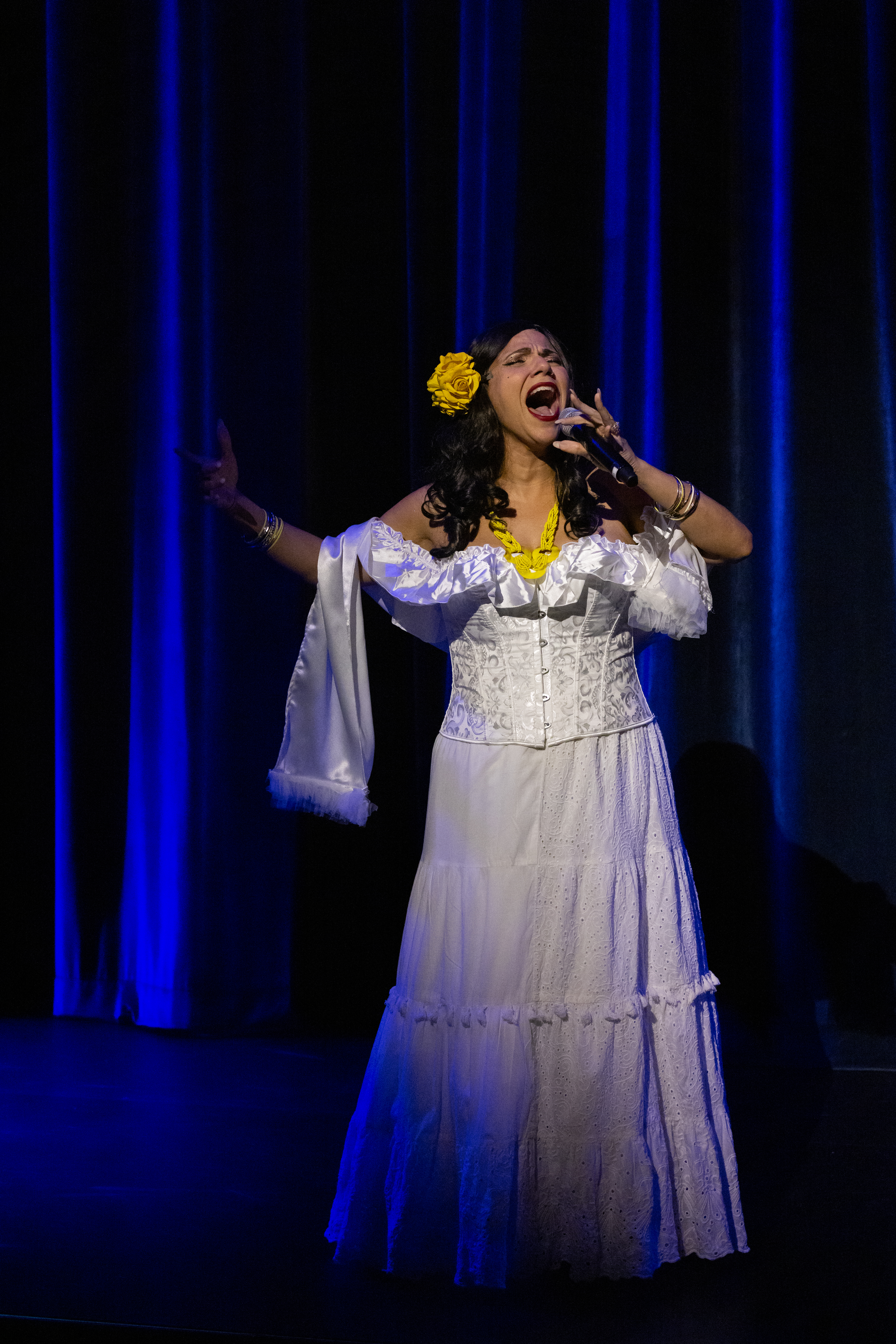 costume-mystical 10