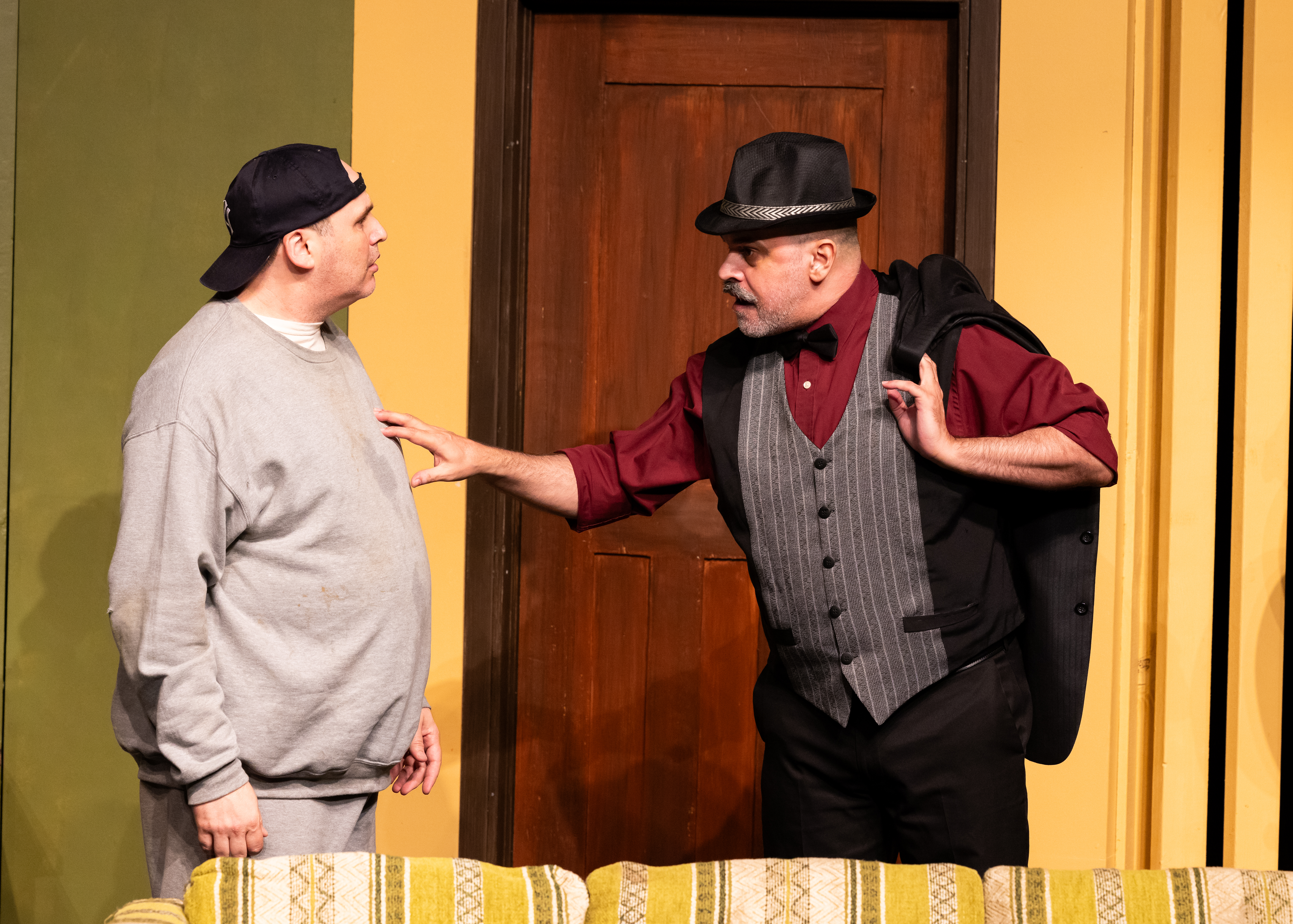costume-oddcouple 2