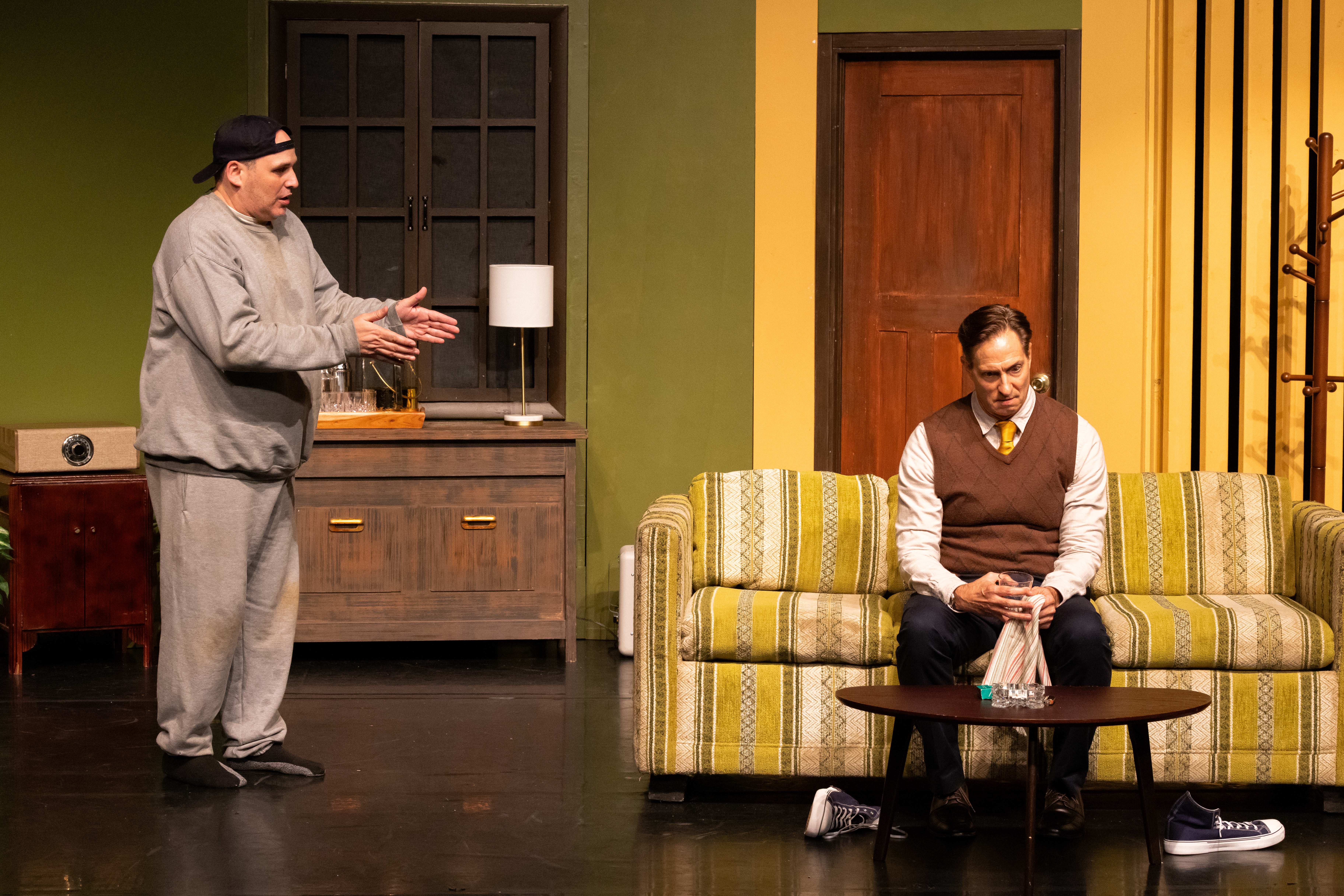 costume-oddcouple 6