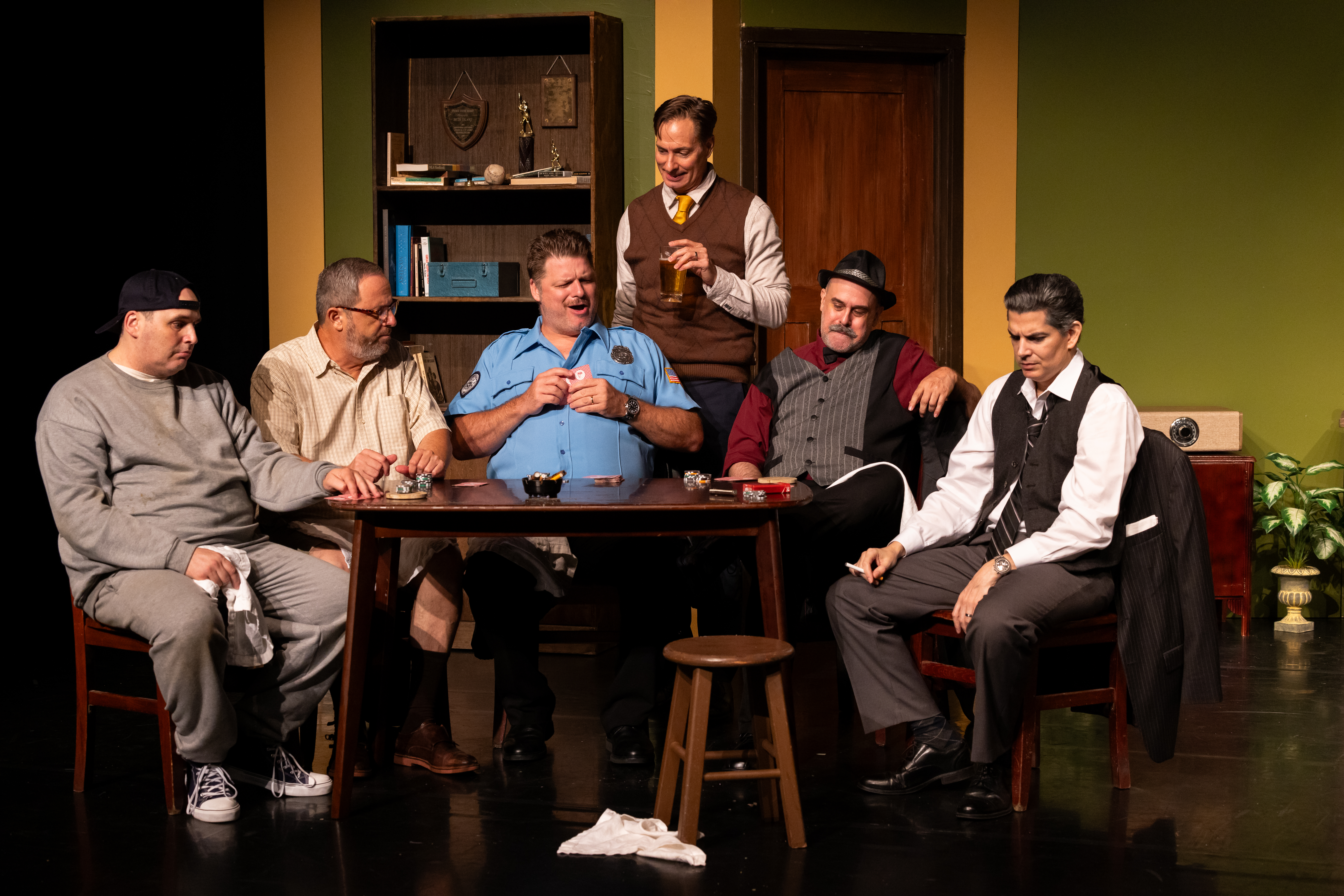costume-oddcouple 7