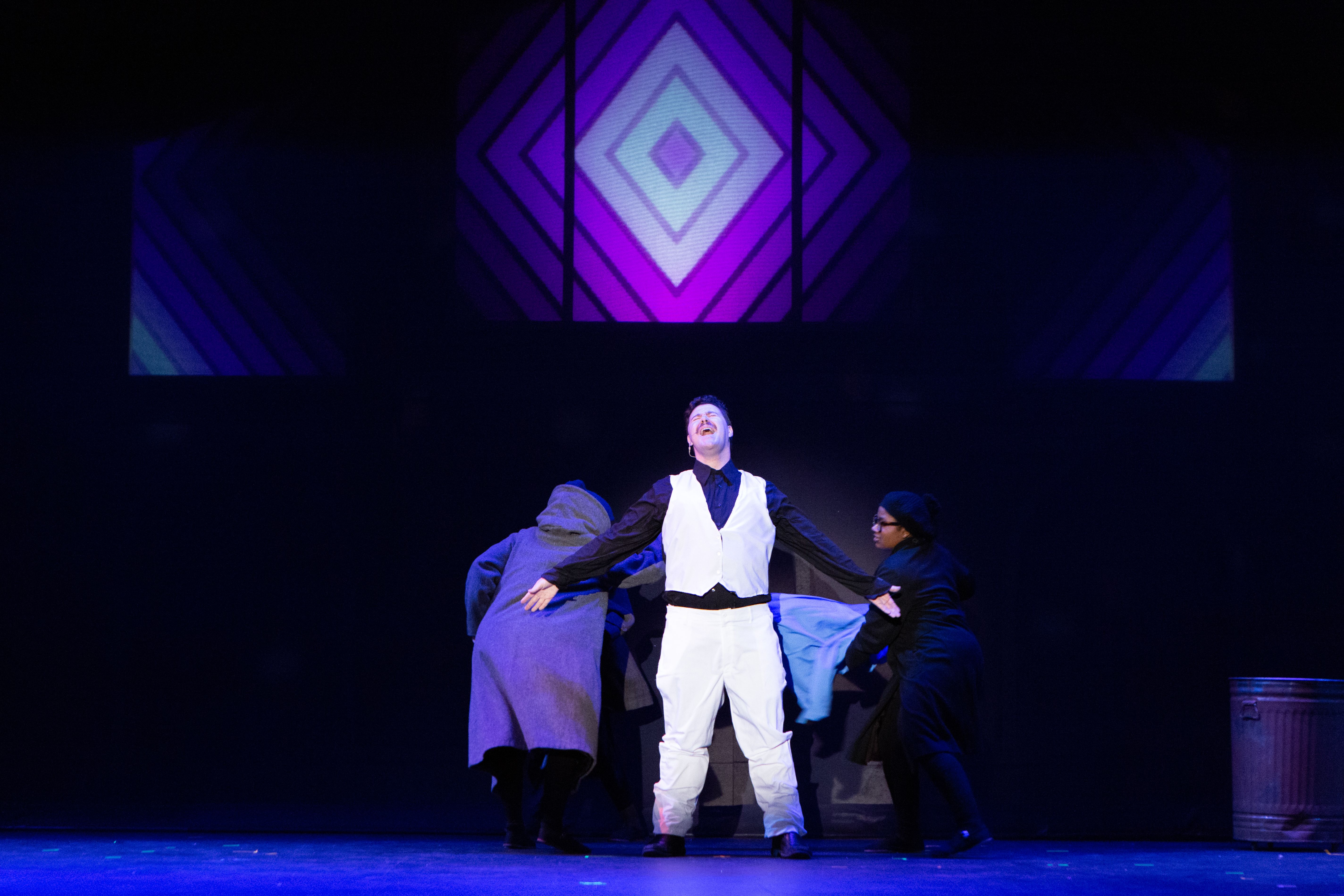 costume-sisteract 7