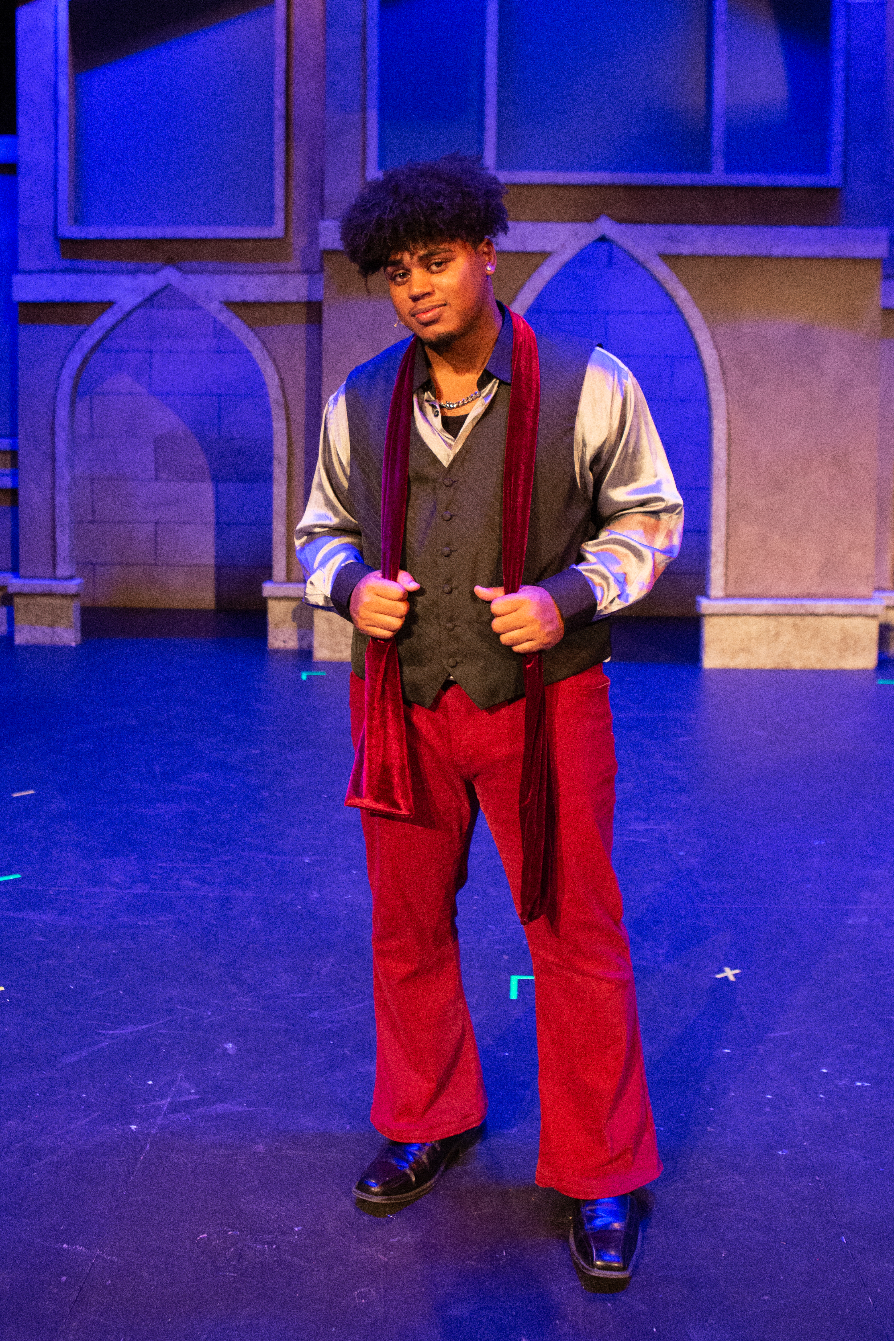 costume-sisteract 10
