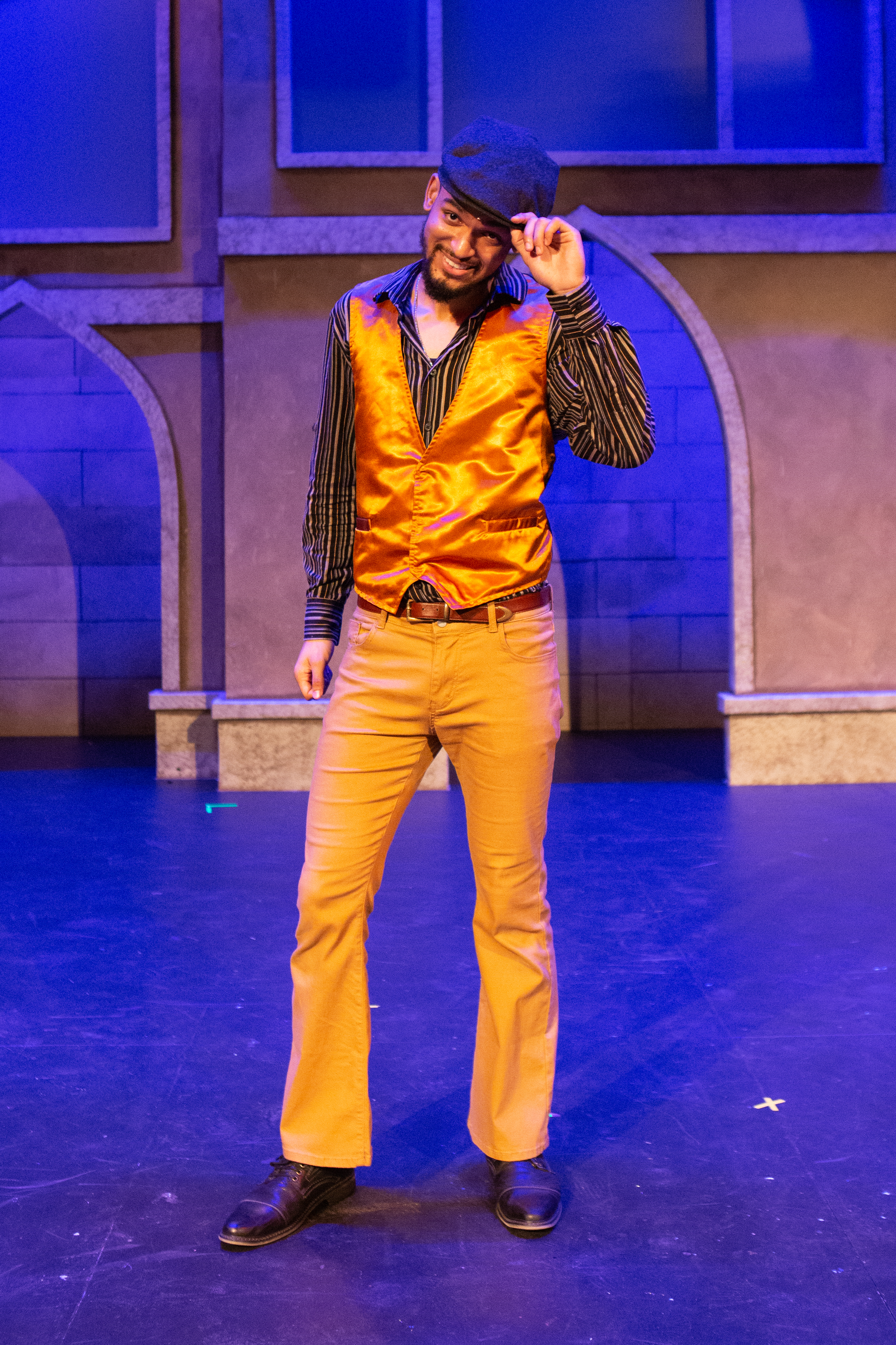 costume-sisteract 11