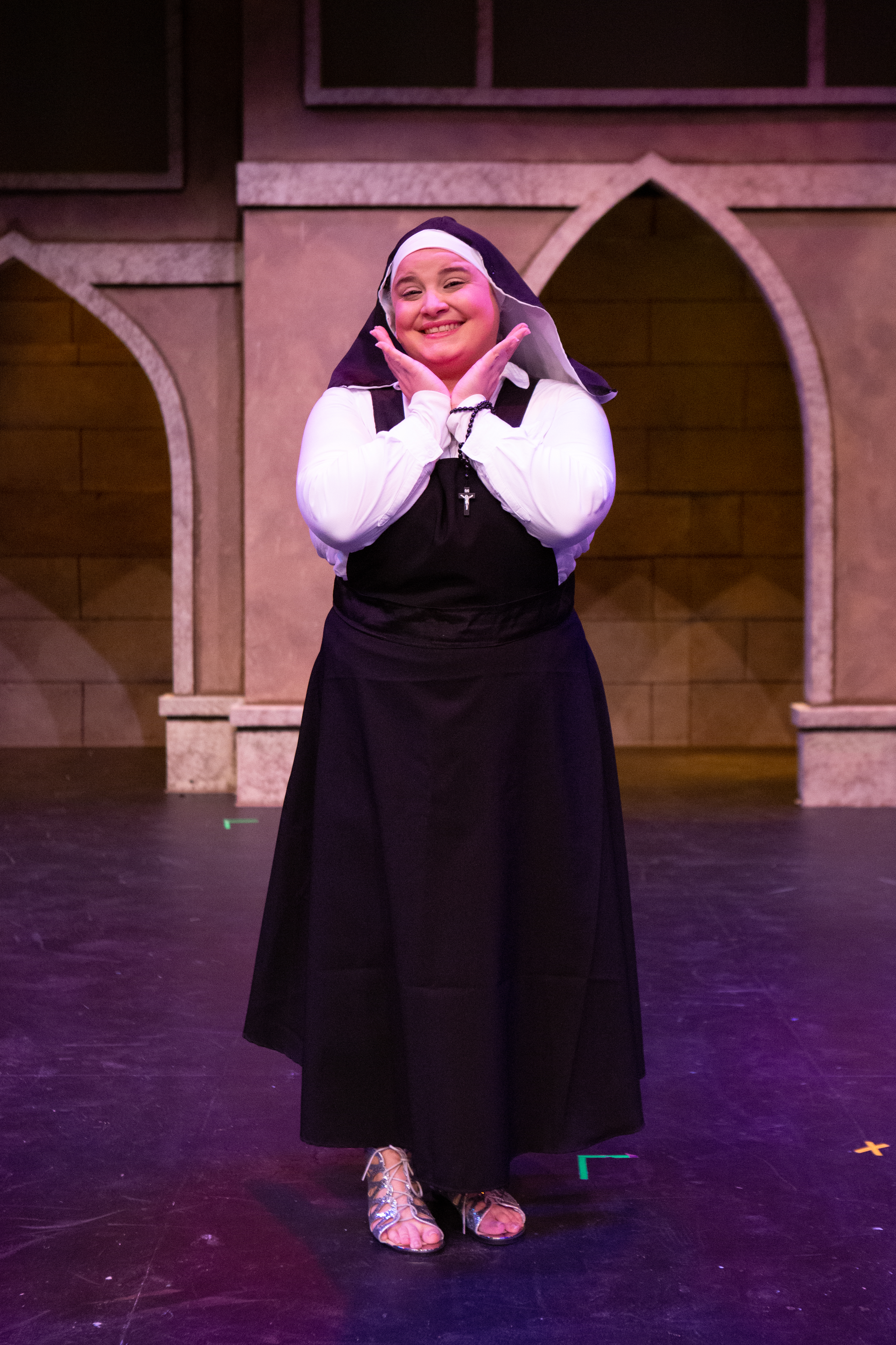 costume-sisteract 12