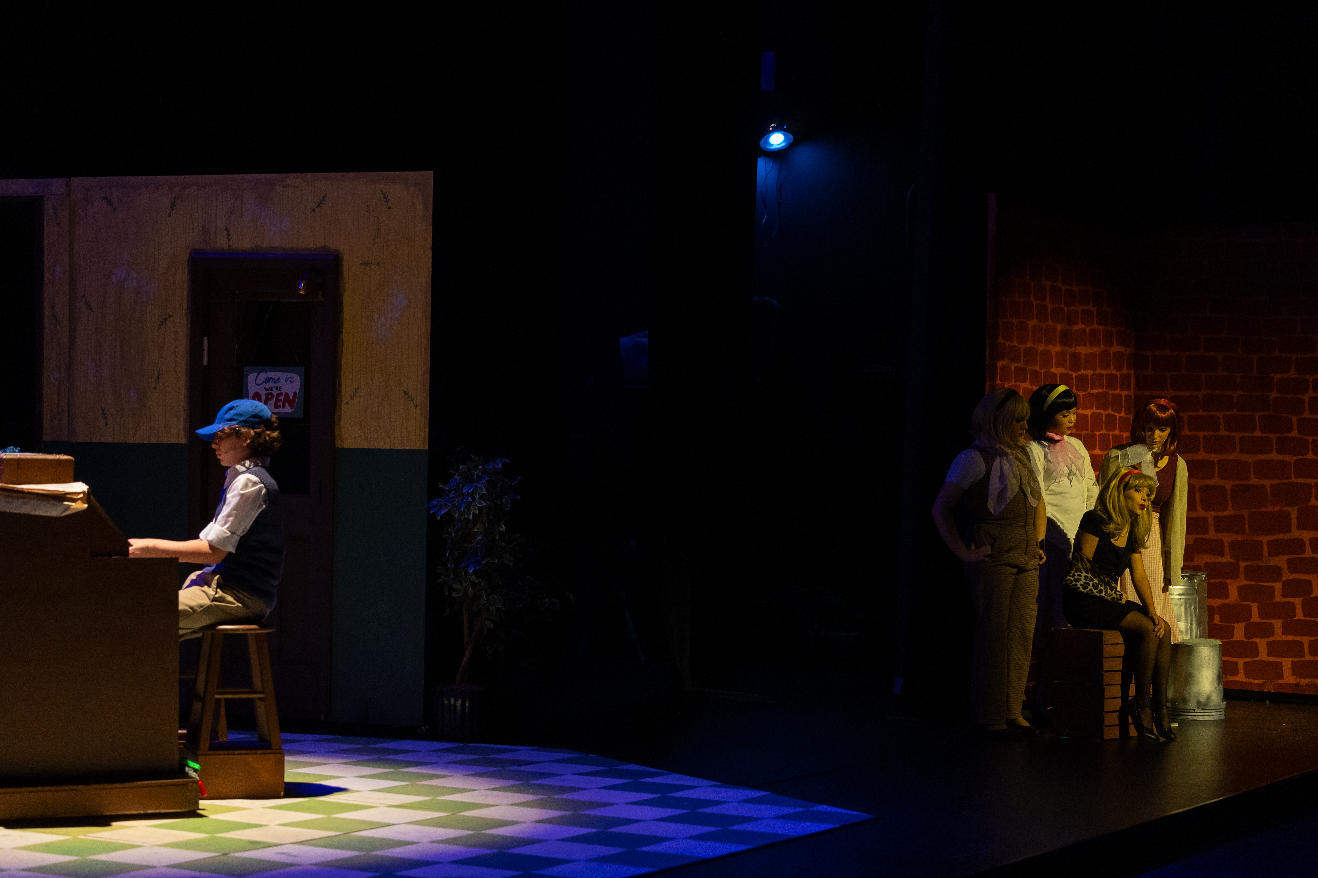 set-littleshop 5