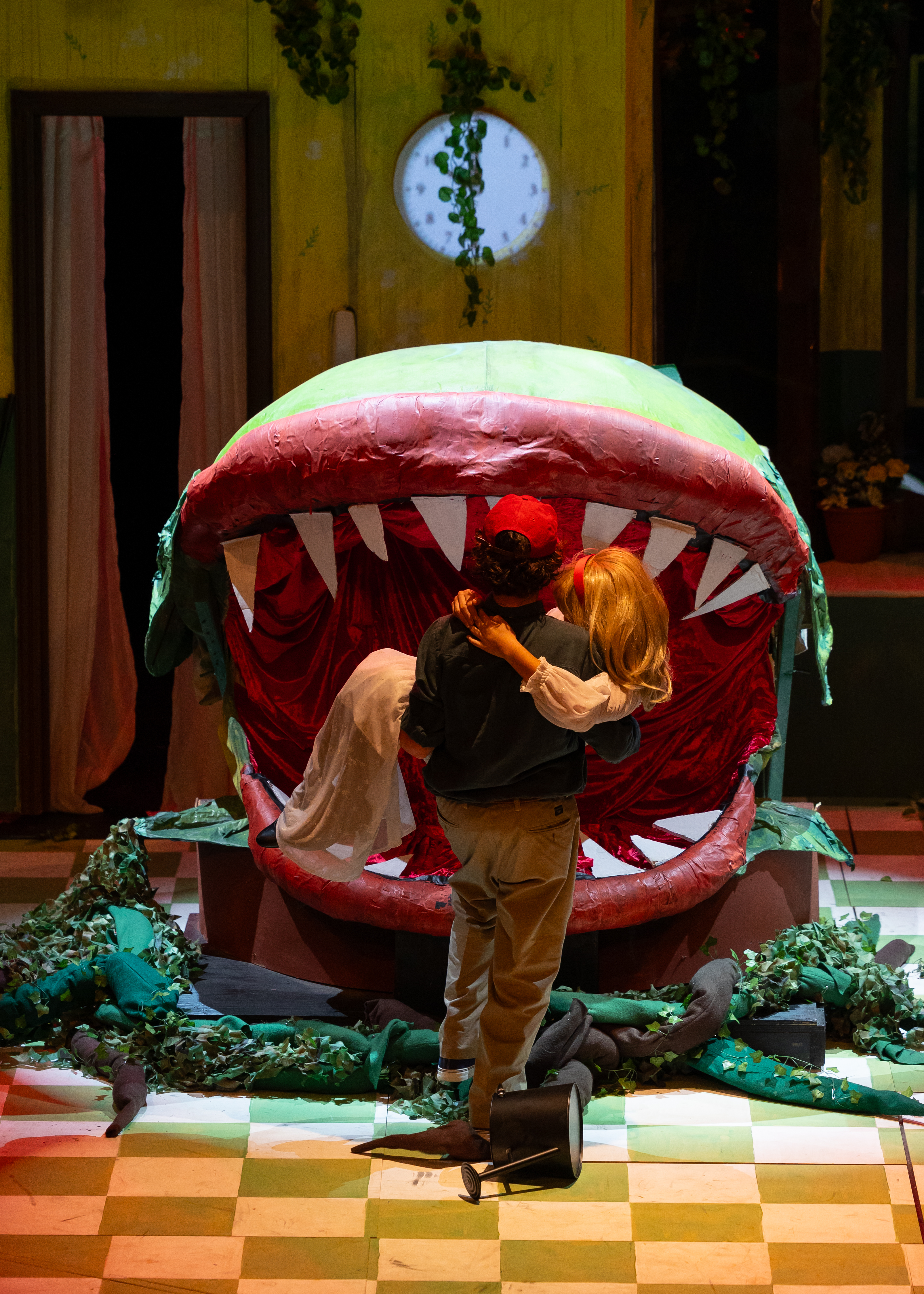 set-littleshop 8